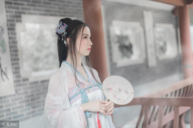 帝扶摇夜重渊小说全文免费阅读（帝扶摇夜重渊阅读免费）