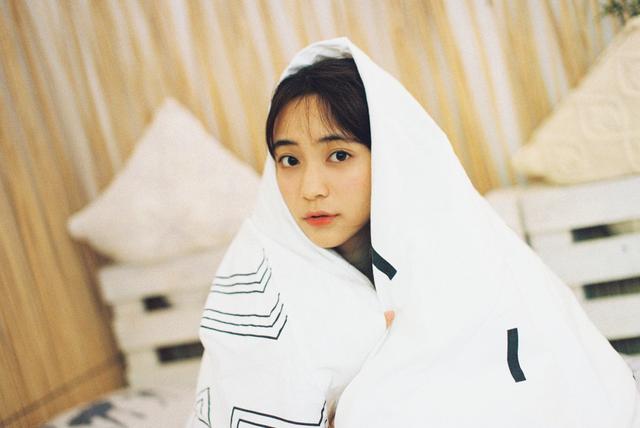 杀手逍遥小说txt下载(逍遥杀手俏总裁小说)