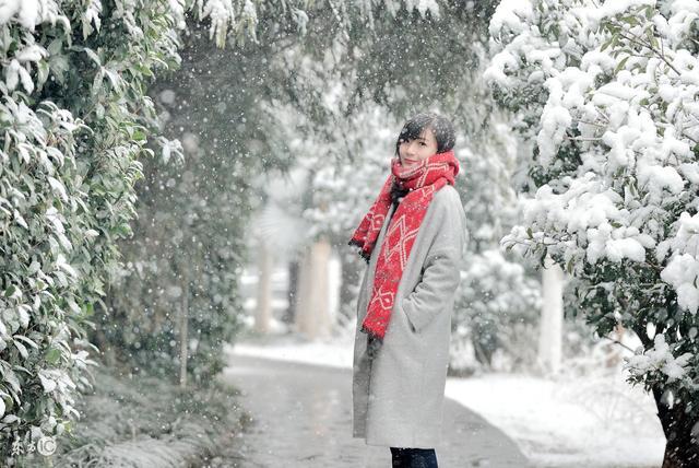 总裁当着别人的面要她「总裁的替嫁新娘」