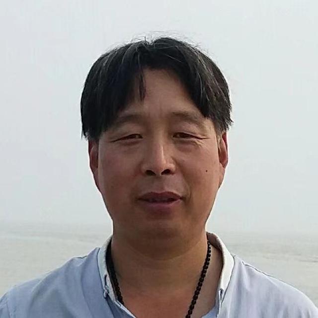 易海