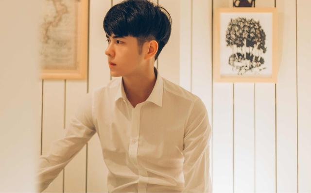 苏暮顾修丞大结局免费在线阅读（苏暮顾修丞免费阅读）