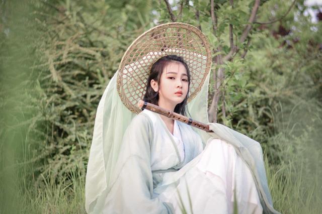 混沌古兽小说「混沌兽」
