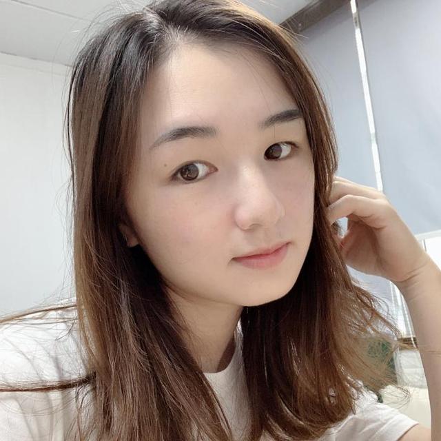 小温温Vlog头像