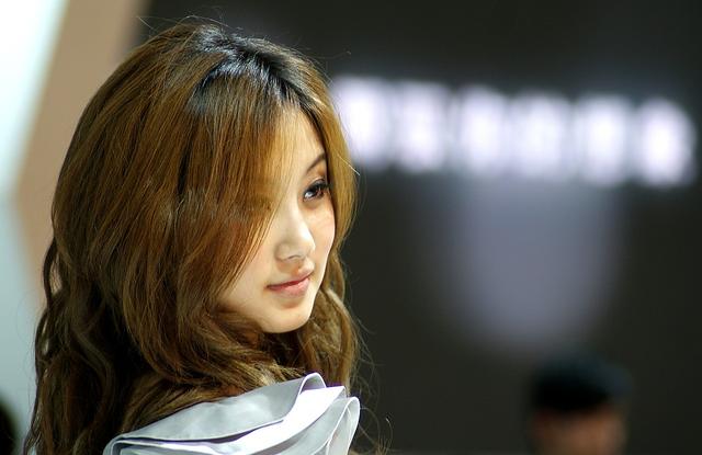 只手遮天txt全集下载(只手遮天txt全集下载完整版)