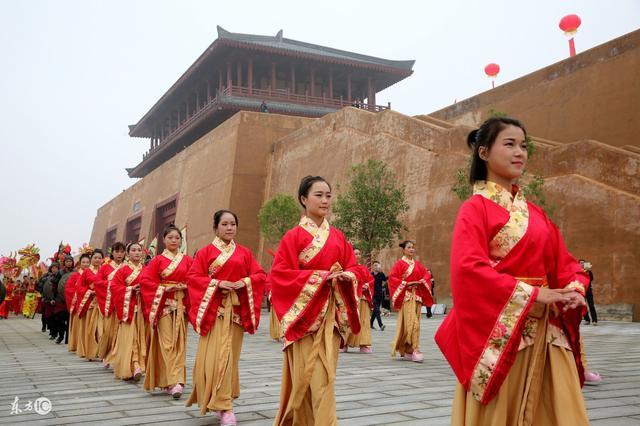 小说 农女 救命之恩当以身相许 秀才 我还小 她 姐等你两年