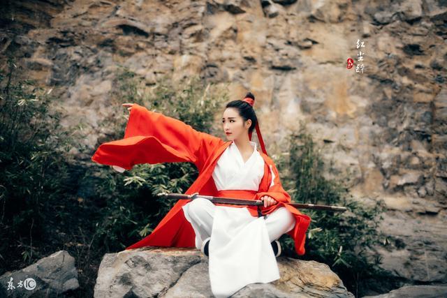 公与媳妇全本小说28章（婚礼小说第46章）