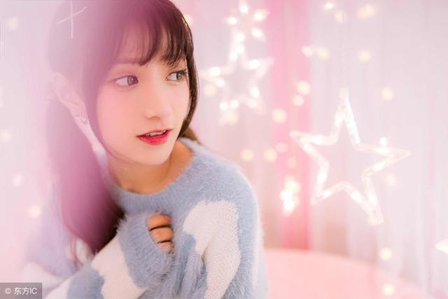 秦羽王珍珠手机全文下载(主角叫秦羽奶奶叫王珍珠)