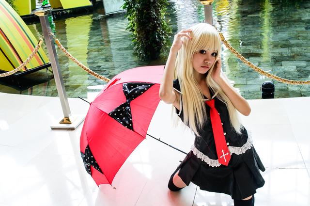 穿越之迪迦奥特曼(穿越机动奥特曼里变成迪迦小说)