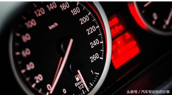 燃油滤清器多久换一次最好(一般燃油滤清器几年换一次)