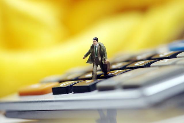 小说免费阅读全文杨洛(杨洛全文阅读免费)