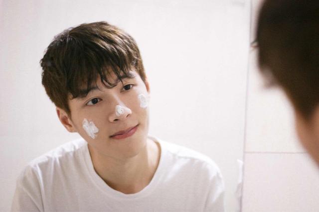 重生空间小说大结局(重生空间小说完结免费阅读)