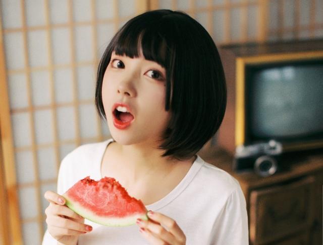 极品驭灵师txt全本(极品驭灵系统)