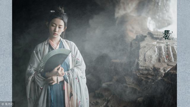 嫡女重生攻略丞相爹爹「嫡女为谋」