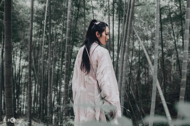 小说 兽人族还是很缺盐 李凡的大生意要来了