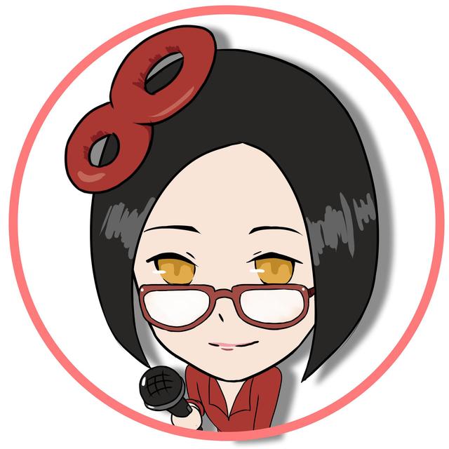 娱记杨八妹