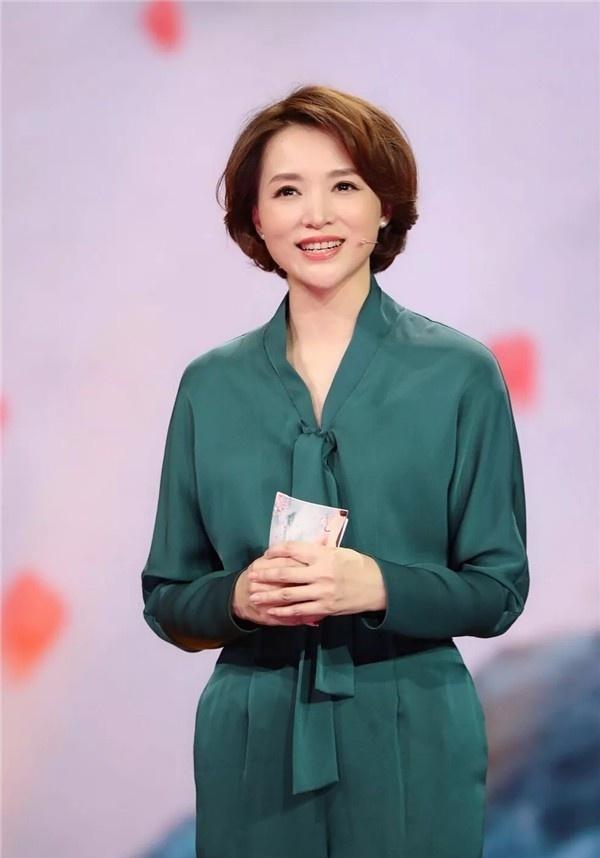 搞定“央视一姐”、不计较姐弟恋：密春雷的发家史，以及神秘消失