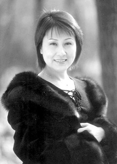 不会短道速滑的不是好演员？张凯丽的完美人生也曾险些留下污点