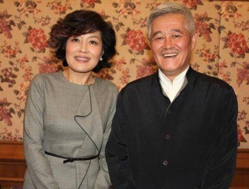 哈文(哈文改嫁的丈夫是谁)-中国荷都网