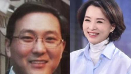 搞定“央视一姐”、不计较姐弟恋：密春雷的发家史，以及神秘消失