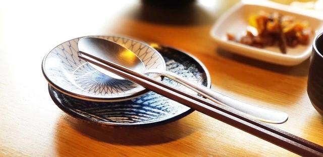 合金筷子为什么要一年换一次，合金筷子为什么要一年换一次