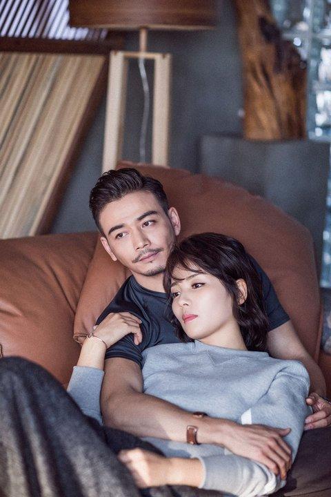 明明“廉颇老矣”，非要“尬演少女”的5大女星，羞不羞？