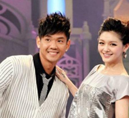 回头草这么香？刚离婚3个月就官宣二婚，大S的花花情史，够内味儿