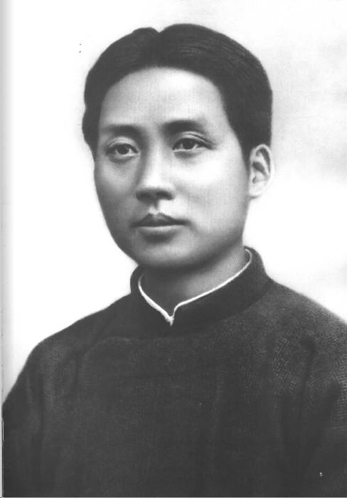 115师参谋长曾与林彪平级，平型关大捷后突然失踪，至今下落不明