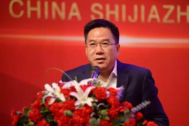 2022年2-6月，房产迎“回暖潮”？专家：3条件下，房价或超人想象