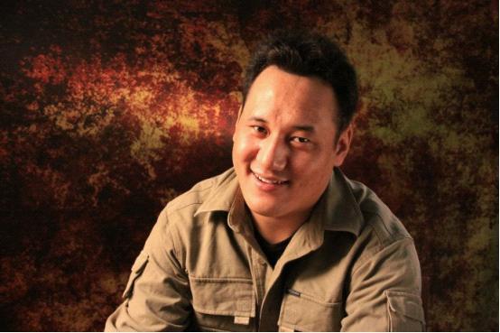 ����׿���ר�����ݻ�(�������ɸ��Ϸ�ͥ�Ľ���׿�꣬�������Ǹ��κε��ˣ�)