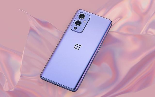 预算3000元近期哪款手机最值得买 这四款性能超耐打媲美当家旗舰机