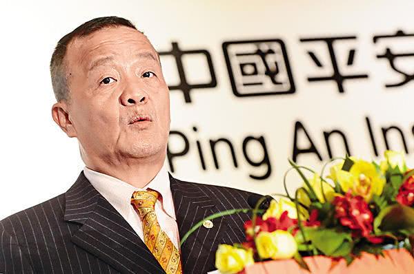 香港疫情，平安捐1000万，京东捐1个亿：背后是刘强东的商业野心