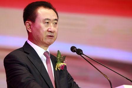 新变局：房子重回1万元以内，今后买房更简单？部委13字表态