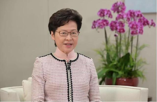 香港疫情持续蔓延！黄丝和“港独”欲借疫情乱港，“毒计”频出