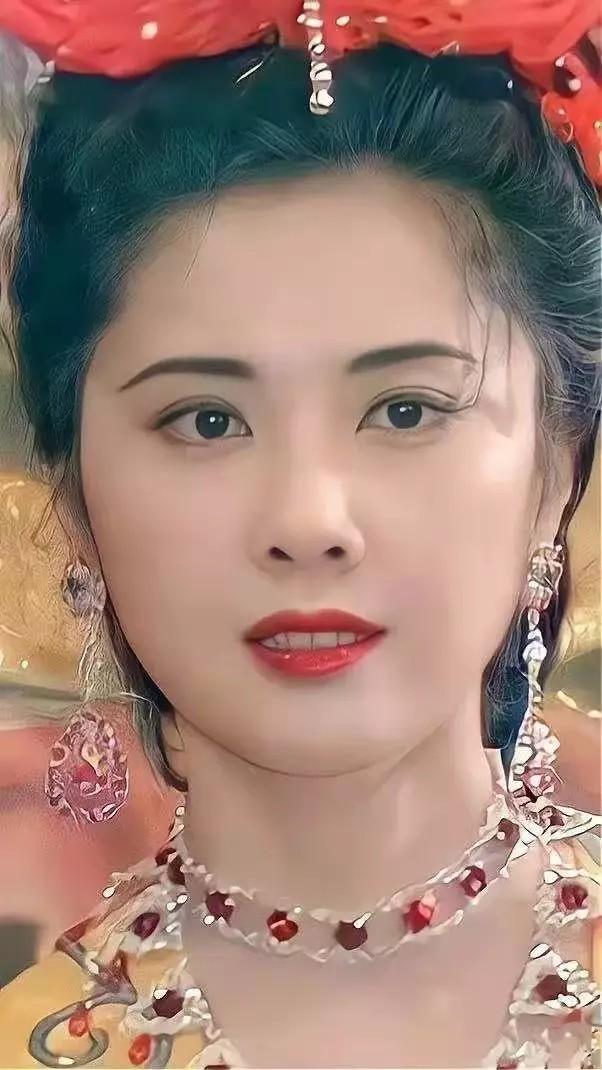 徐少华和朱琳20年后(西游记徐少华朱琳20年后再聚首)-天晟网