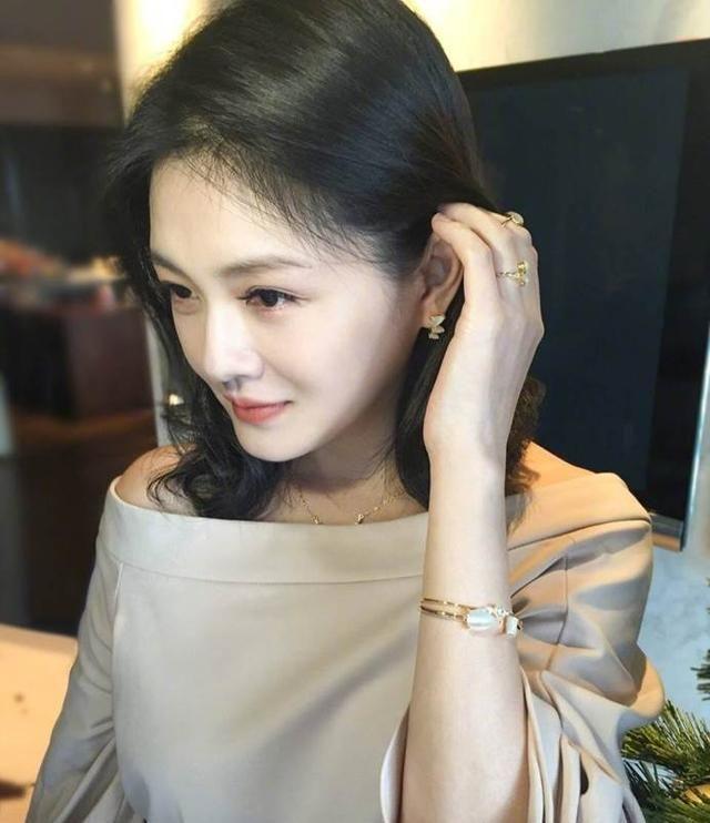 大S已经退圈，因为生米已经煮成熟饭，管不了那么多，先爱了再说