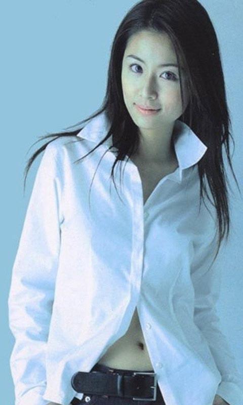 明明“廉颇老矣”，非要“尬演少女”的5大女星，羞不羞？