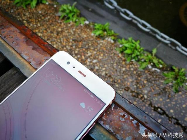 华为 p10plus 深度评测（华为 p10plus 值得买吗）(13)