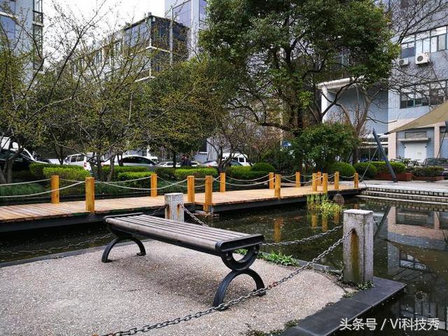 华为 p10plus 深度评测（华为 p10plus 值得买吗）(26)