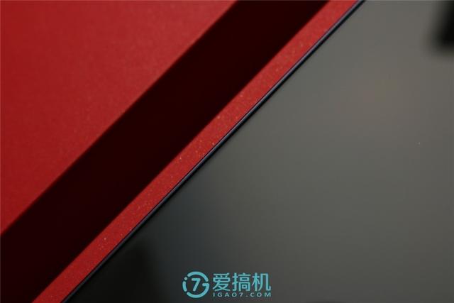 努比亚 Z17 详细评测（努比亚 Z17 性能怎么样）(11)