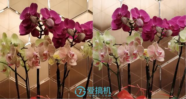 努比亚 Z17 详细评测（努比亚 Z17 性能怎么样）(47)