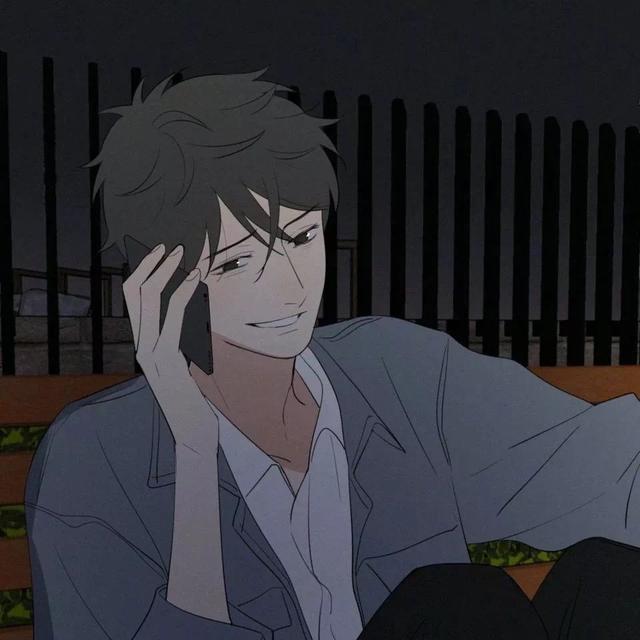 开膛手