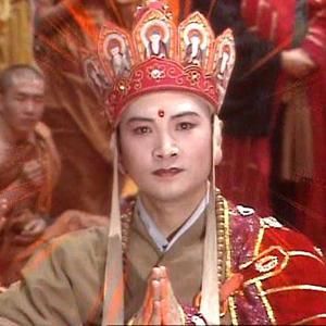 殷府剧情（殷府电视剧全集）