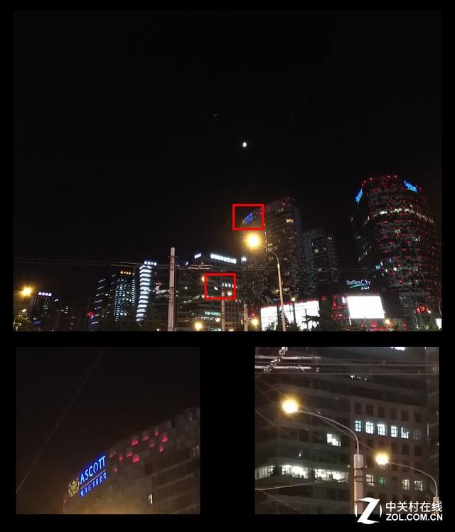华为麦芒 5 性能怎么样（华为麦芒 5 全面评测）(10)