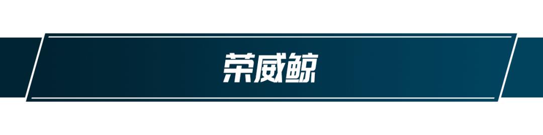 4月底又一波新车来袭，这几款千万不能错过！