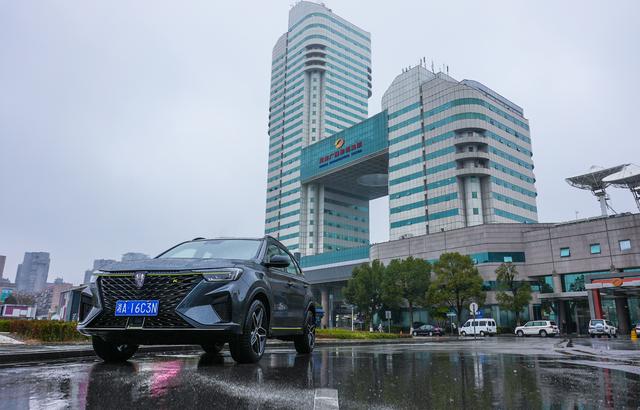 长沙湿式制砂机生产厂家