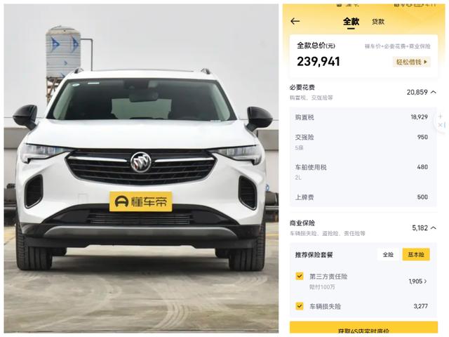 https://www.meipian.cn/56vpujis