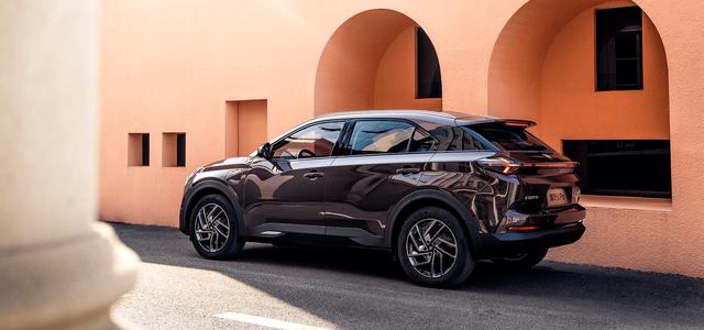 15万以内落地纯电动车，城市代步这几款车你会考虑吗？