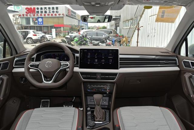 9月份SUV排名出炉：本田系集体滑坡，大众双车反弹，特斯拉夺冠