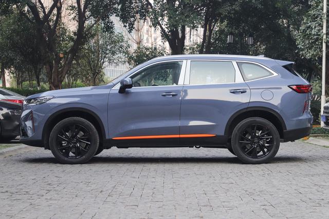 15到20万的越野车15到20万的越野车推荐