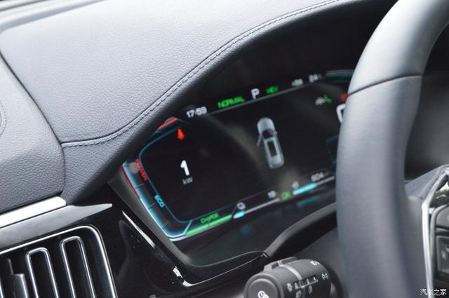 居家旅行两皆宜，我的宋PLUS新能源我做主！